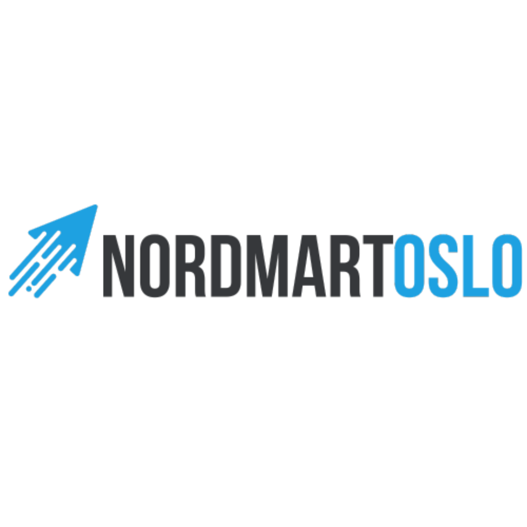 Nordmart Oslo | Spesialtilbud