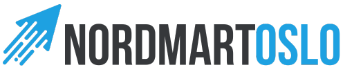 Nordmart Oslo
